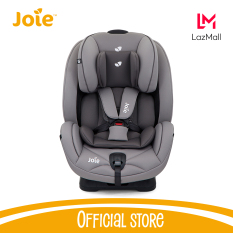 Ghế ngồi ô tô trẻ em Joie Stages