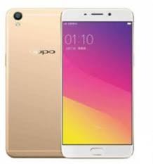 Điện thoại OPPO F3 (A37) ram 2gb bộ nhớ 16gb 2sim Fullbox