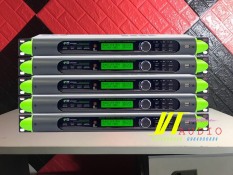 Đẩy liền vang KIWI PD6000