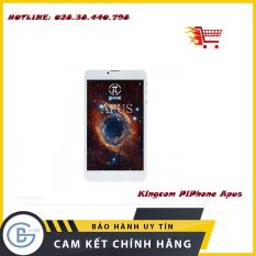 Máy Tính Bảng Kingcom PiPhone Apus Rose