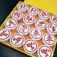 Cờ tướng melamine