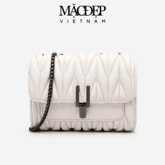 Túi xách nữ chéo thời trang MelyH – macdep