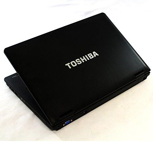 Laptop Nhật Toshiba Satellite L42 giá siêu rẻ. khỏe ,bền