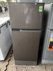 Tủ lạnh Sharp 165lit ít tốn điện [lh 9769199696 để đặt hàng nhanh chóng, chỉ giao kv hcm]