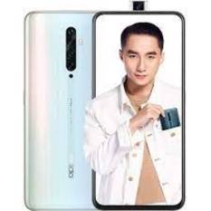 điện thoại Oppo Reno2 F máy 2sim ram 8G/256G Chính Hãng, Sản phẩm giá rẻ chất lượng, Bảo hành 12 tháng