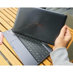 Laptop 2 trong 1 ASUS Transformer Book T100TA – HDMI, Win 8.1 đầy đủ
