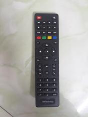 điều khiển TV VNPT TECHNOLOGY