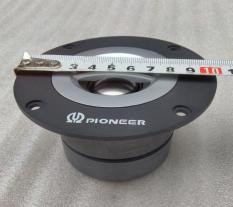 LOA TREBLE PIONEER 2 CẦU BẢN 2019 MỚI – GIÁ 1 ĐÔI TẶNG 2 TỤ XỊN