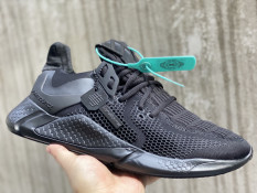 Giày adi.das alpha bounce 2020 đủ màu(màu đen, màu xám trăng, xám đỏ, màu xanh, màu cam).