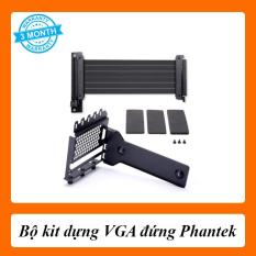 Bộ kit dựng VGA đứng Phanteks