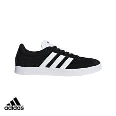 Adidas Giày thể thao nam VL COURT 2.0 DA9853