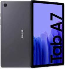 Máy Tính Bảng Samsung Galaxy Tab A7 2020 T500 10.4 “ram 3G/32G máy Chính Hãng, Màn hình: 10.4″TFT LCD, hỗ trợ 4G, nghe gọi, Pin 7040mah, Chip: Snapdragon 662, Cày Game nặng siêu mượt