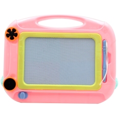 Đồ Chơi Bảng Tự Xóa Thông Minh – 177C LH79