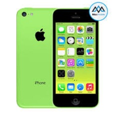 [SALE GIÁ SỐC] điện thoại Iphone 5C 16G bản Quốc Tế – Máy Chính Hãng