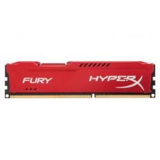 Ram Kingston DDR3 8GB Bus 1600MHz có tản HYPER