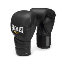 Găng tay đấm bốc boxing Everlast EVL77
