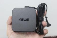 Sạc Asus X553, P550L, P55LD, x554 Vuông