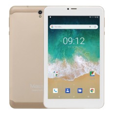 Masstel Tab 8 Plus