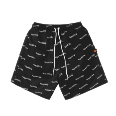 HIGHCLUB Logo ?Wordmark Short