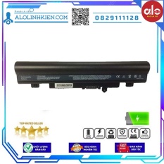 Pin laptop Acer Aspire E5-571 E5- 572 – AL15A32