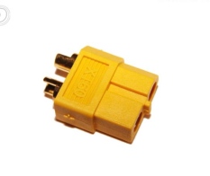 Jack Cắm XT60