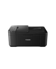 Máy in phun màu đa năng Canon PIXMA TR4570S – Hàng chính hãng Lê Bảo Minh