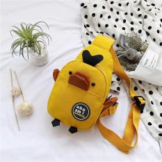 BALO DEO CHÉO VỊT NGHỘ NGHĨNH