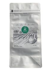 3 gói cà phê Robusta – Nguyên chất rang mộc – Hapi Coffee – 1,5kg