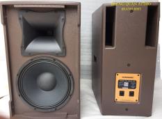 LOA BASS 30 DK FOCAL X6 – HÀNG CÔNG TY CHẤT LƯỢNG-NHẬP KHẨU TQ