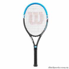 VỢT TENNIS HYPER HAMMER 2.3 TNS FRM 2 WRT6595102