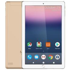 Máy tính bảng Masstel Tab 10 Plus