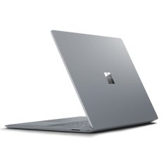 [Trả góp 0%]Máy Tính xách tay Microsoft Surface Laptop 3 i5/8/256