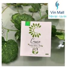 Giảm Cân Tinh Hoa Trà Came Japonica (Bela Slim)