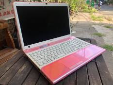 Sony VaiO VPCCB3AJ Core i5 2410M Ram 4G SSD 128G VGA 15.6inch