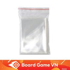 Sleeves Bọc bài Ma sói Ultimate Deluxe Việt hóa – 100 cái