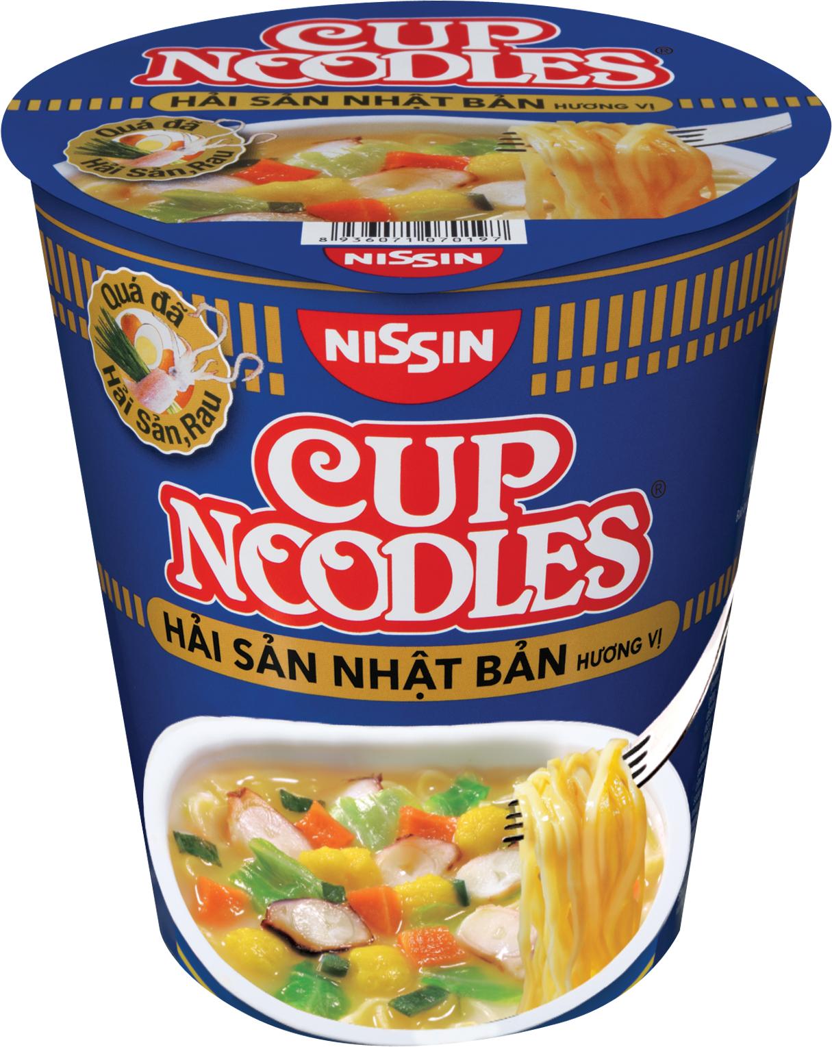 Cup лапша. Лапша Cup Noodles японские морепродукты 67 гр. Nissin Cup Noodle Seafood. Лапша Nissin Cup Noodle. Лапша быстрого приготовления Cup Noodles.