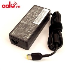 Sạc laptop lenovo. B70 – B70