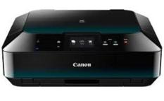 Máy in phun đa chức năng Canon PIXMA MG3670