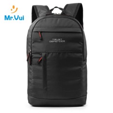 Balo thể thao Mr Vui BLTT911 thời trang và cá tính (46 x 29 x 14 cm)