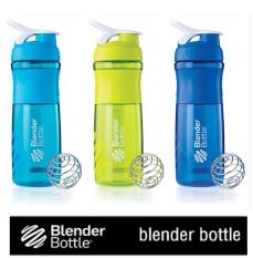 Bình nước thể thao cao cấp /bình nước tập gym 5Star 800ml – bình đựng nước thể thao -Bình Lắc Thể Thao Pha Chế Sữa Protein , Trà Sữa ,Cafe , Nước Ép Đa Năng (Màu ngẫu nhiên)