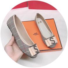 BỆT DA TRƠN SALE CỰC ĐẸP SIÊU ÊM CHÂN CÁC HÌNH