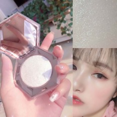 Phấn bắt sáng, phấn nhũ bắt sáng CHỐNG THẤM NƯỚC drey