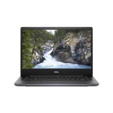 Laptop Dell 15-V5581 -I5-8265U-4GB/1TB /Win10-Gray
