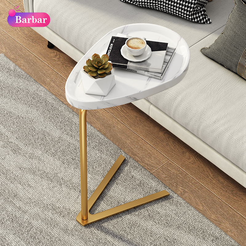 IMELON Mua 1 tặng 1 toàn cửa hàng Bàn cà phê nhỏ, ghế sofa sang trọng nhẹ, tủ bên, nhà...