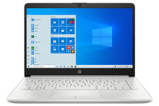 [VOUCHER 3 TRIỆU]Laptop HP 14s-dq2545TU (46M23PA) (i5-1135G7 | 8GB | 256GB | Intel Iris Xe Graphics | 14′ HD | Win 11)