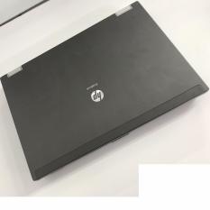 hp 8440P i5 Ram 4G ssd 128GB Nhập Khẩu Nhật giá rẻ siêu bền