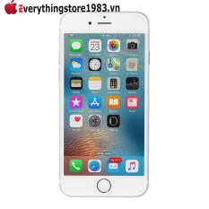 Điện thoại Apple iPhone 6 – 16GB Fullbox – Bản quốc tế – Full phụ kiện – Bảo hành 6T – Everything store1983.vn