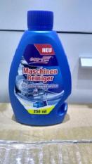 Dung dịch vệ sinh máy rửa bát Eco-Fix 250ml nhập khẩu từ Đức