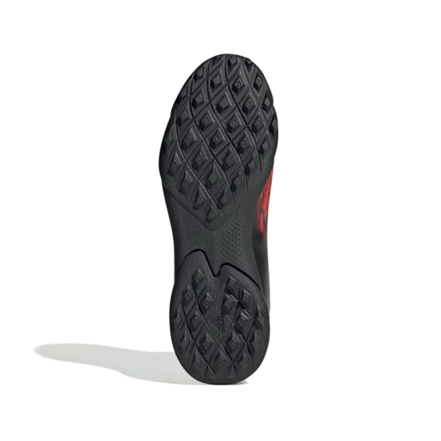 Giày Đá Bóng adidas Predator 20.3 TF Sân Cỏ Nhân Tạo Màu đen