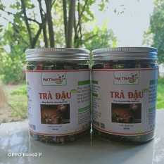 TRÀ ĐẬU HẠT THƯƠNG